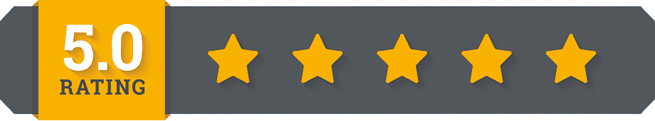 neuroquiet reviews